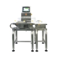 In-Line CW1 Checkwegers Serie