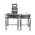 In-Line CW1 Checkwegers Serie