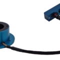 Input Shaft Torque Unit
