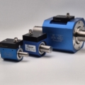 ME-S High Precision Torque Sensor