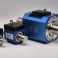 ME-S High Precision Torque Sensor