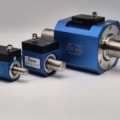 ME-S High Precision Torque Sensor