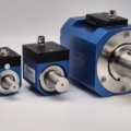 ME-S High Precision Torque Sensor