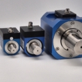 ME-S High Precision Torque Sensor