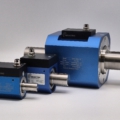 ME-S High Precision Torque Sensor