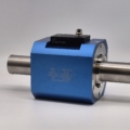 ME-S High Precision Torque Sensor
