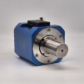 ME-S High Precision Torque Sensor