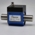 ME-S High Precision Torque Sensor