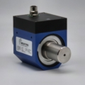 ME-S High Precision Torque Sensor