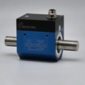 ME-S High Precision Torque Sensor