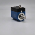 ME-S High Precision Torque Sensor