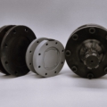 MEBL Wireless Torque Measuring Flanges
