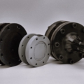MEBL Wireless Torque Measuring Flanges