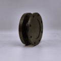 MEBL Wireless Torque Measuring Flanges
