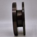MEBL Wireless Torque Measuring Flanges