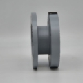 MEBL Wireless Torque Measuring Flanges