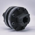 MEBL Wireless Torque Measuring Flanges