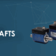 ME-S High Precision Torque Sensor