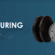 MEBL Wireless Torque Measuring Flanges